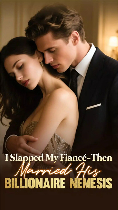 Novella-Novels and Fiction screenshot2