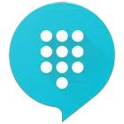 TextMe Up Calling & Texts