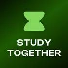 Regain: Study Timer for Focus