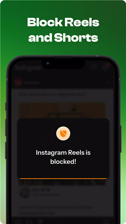 Regain: Study Timer for Focus screenshot5