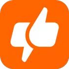 Clapper: Video, Live, Chat