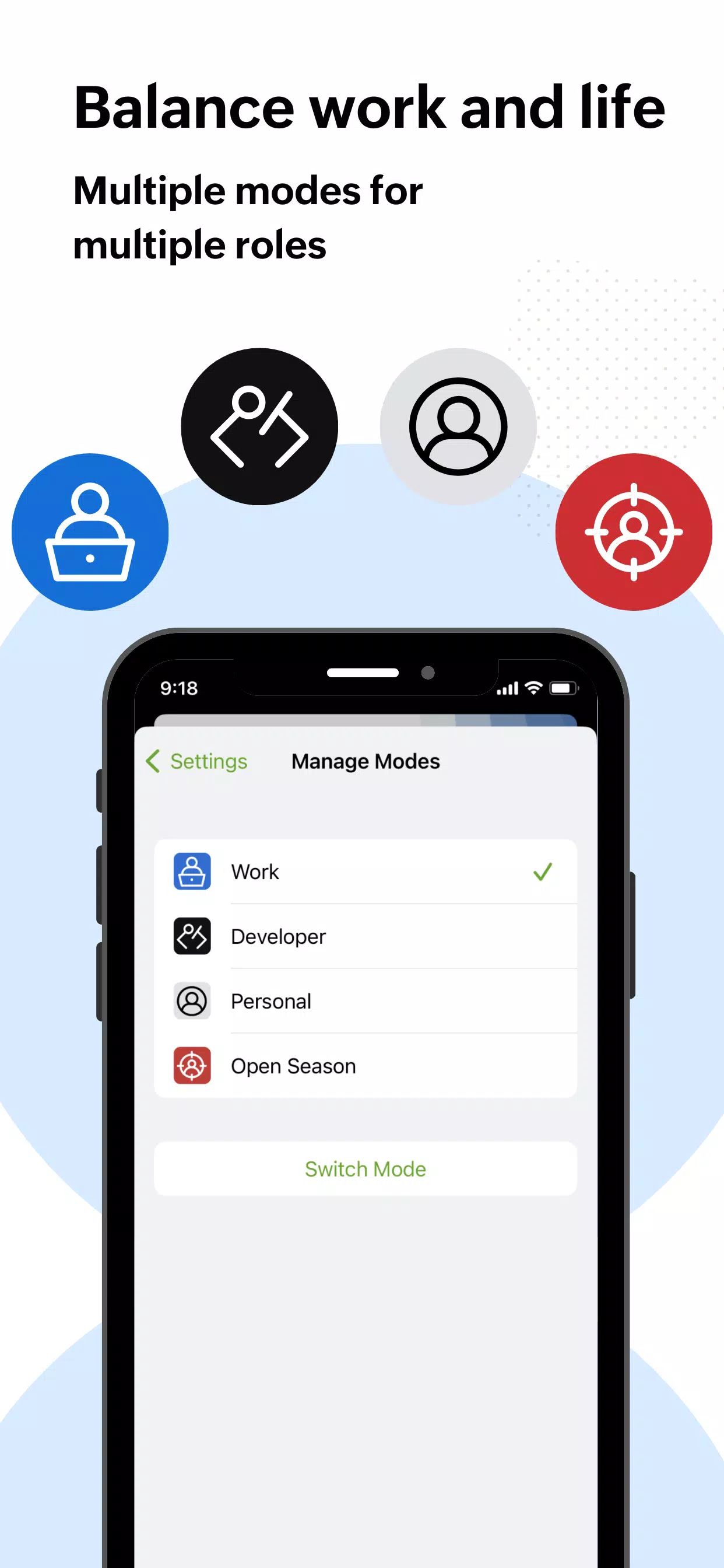 Ulaa Browser screenshot4