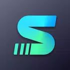 Swift VPN: Secure Connectivity