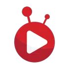 Bongo: Movies, Series & Shows