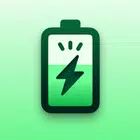 AmpereFlow: Battery Speed, AOD