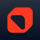 Deepstash: Smarter Every Day