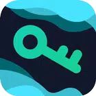 Rapid VPN - Safe Secure Proxy