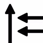 Arrows – Puzzle Escape