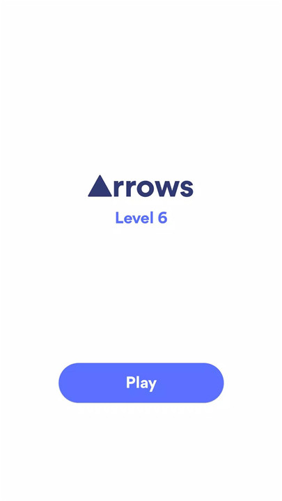Arrows – Puzzle Escape screenshot5