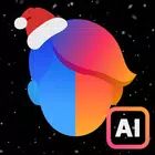 Face & Photo Editor - FacePic