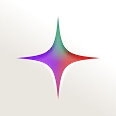 starryai - AI Art Generator