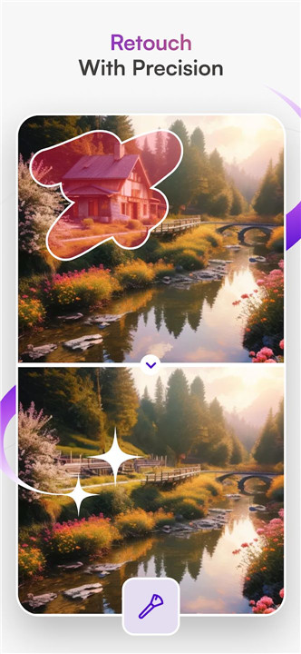 starryai - AI Art Generator screenshot5