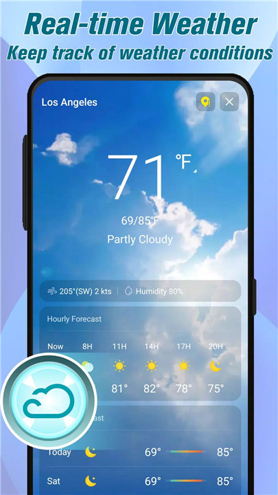 Easy Browser - Easy & Smart screenshot7