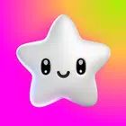 Blink — friends location