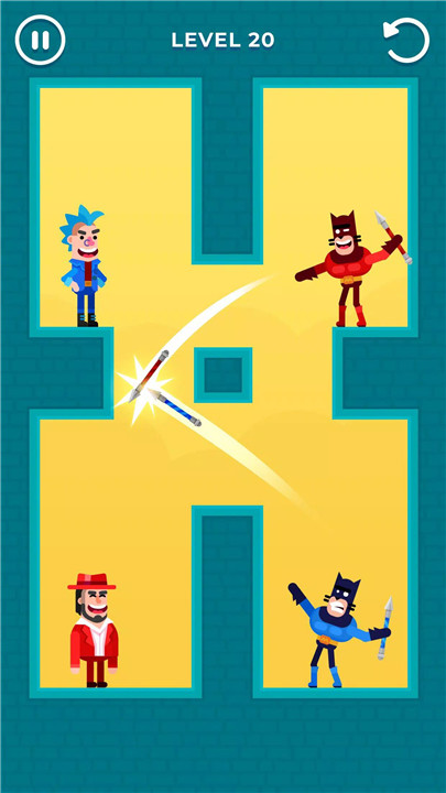 Drawmaster screenshot3