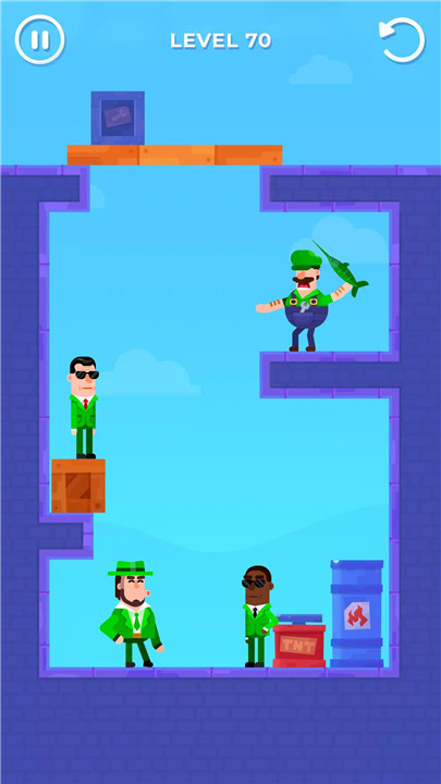 Drawmaster screenshot4