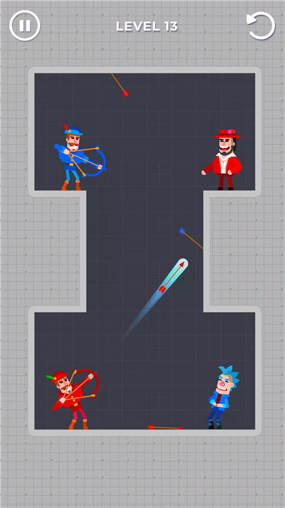 Drawmaster screenshot5