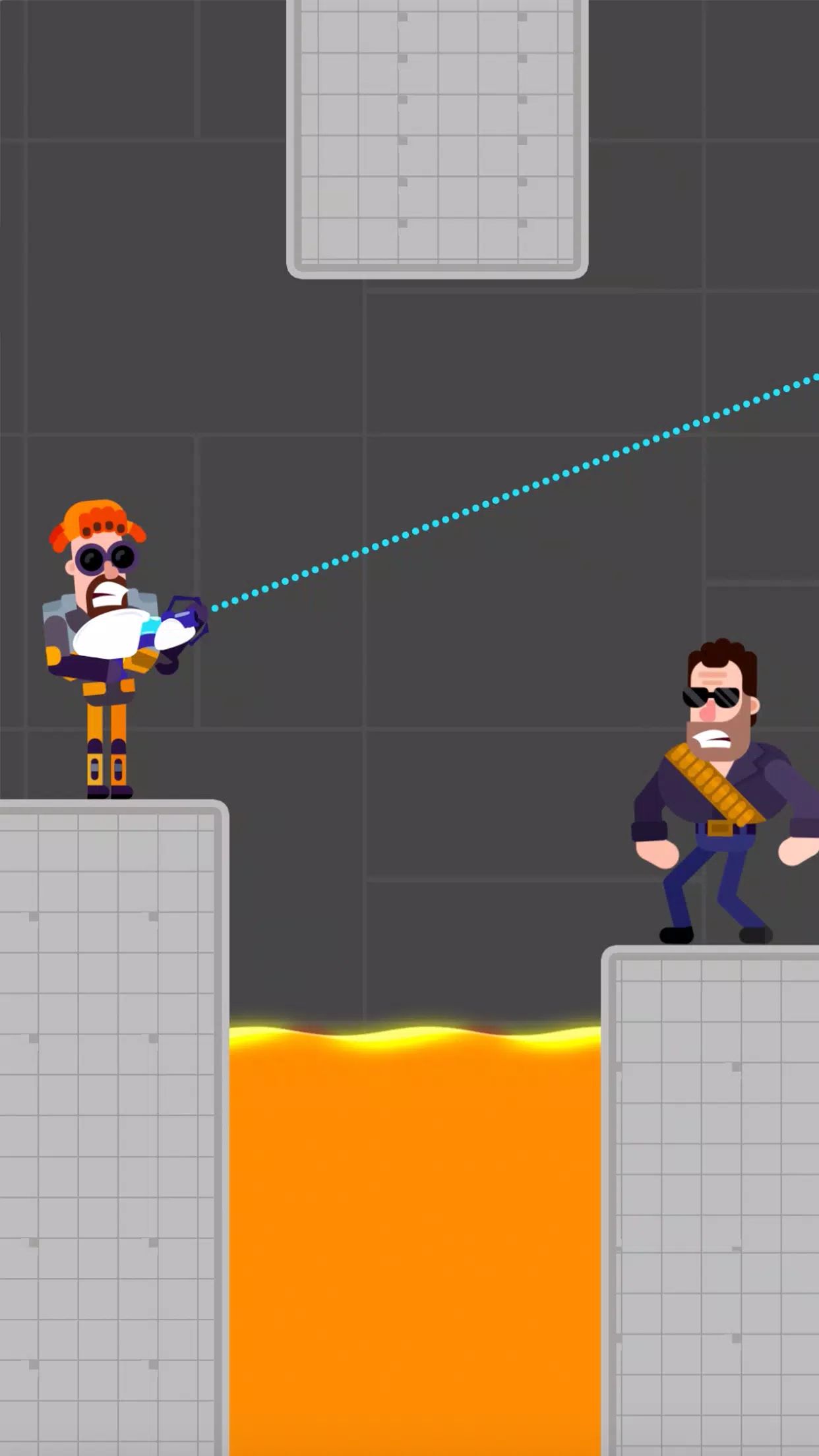 Hitmasters screenshot5