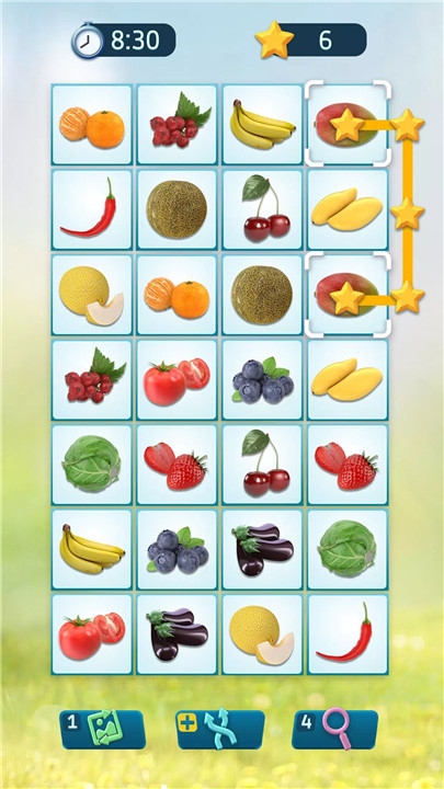 TapTap Match - Connect Tiles screenshot6