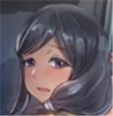 路边巷子的故事