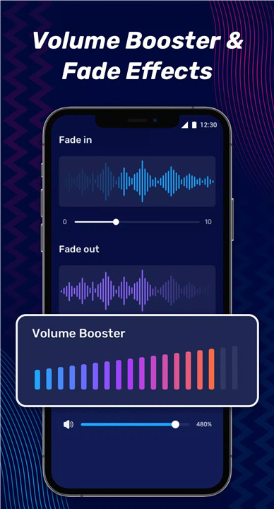 QUITTR: Quit Porn Now screenshot5