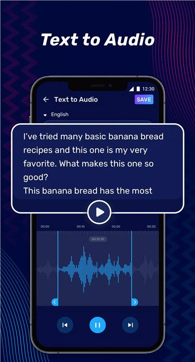 QUITTR: Quit Porn Now screenshot8