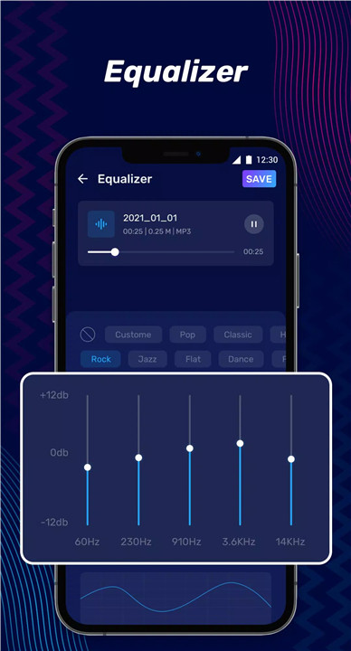 QUITTR: Quit Porn Now screenshot7