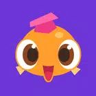 Epop: Learn Real-Life English