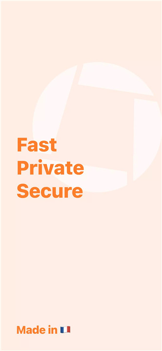 Genius Scan - PDF Scanner screenshot6