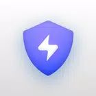 CleanSecurity - Safe, Protect