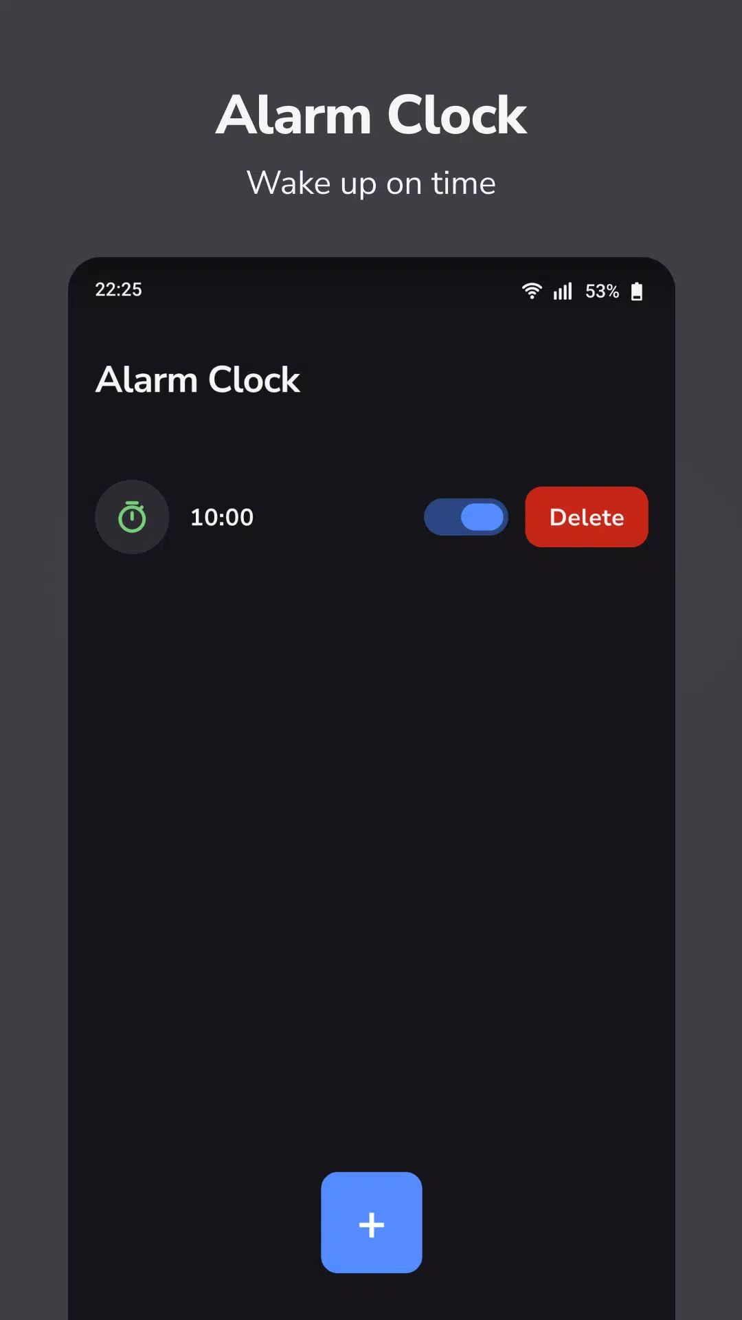 CleanSecurity - Safe, Protect screenshot5