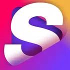 Shortical Drama TV Short Reels