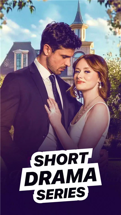 Shortical Drama TV Short Reels screenshot4