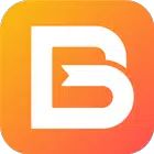 Buenovela - Webnovel & Stories