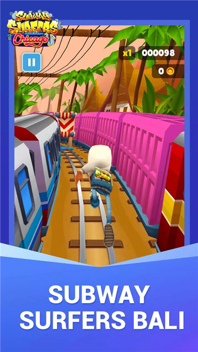 AHA Games: 10K+ Offline Games screenshot3