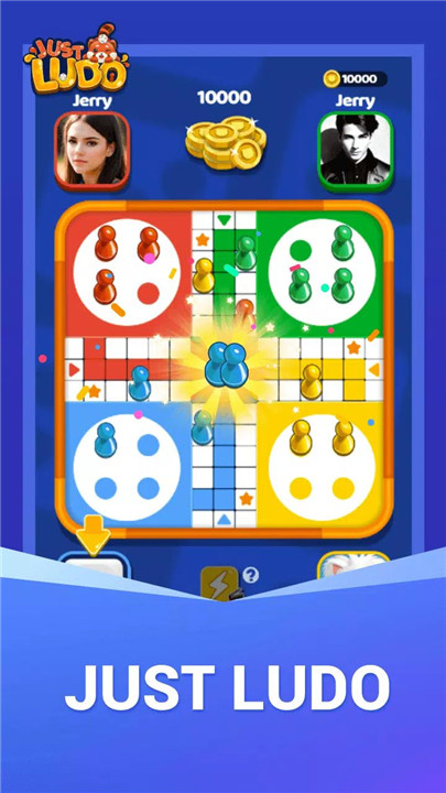 AHA Games: 10K+ Offline Games screenshot4