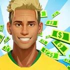 Idle Eleven - Soccer tycoon