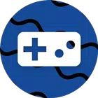 EmuBox - All in one emulator