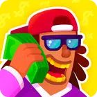 Partymasters - Fun Idle Game