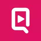 QuickTV-  Short Drama & Movies