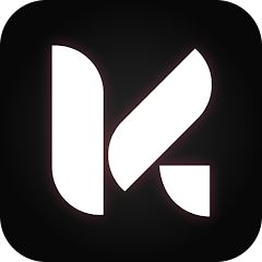 Klipzy - Video AI Generator