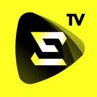 EchoReels - Watch Drama & TV