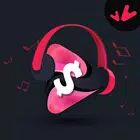 Givvy Radios - Listen & Enjoy