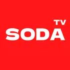 Soda TV - Short Dramas & Reels