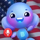 Buddy.ai: Kids Learning Games