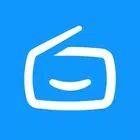 Simple Radio: Live AM FM Radio