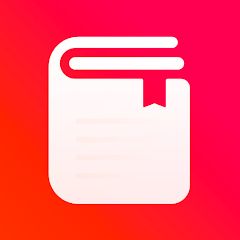 PeakNovel - Web Novel, Fiction