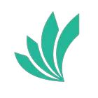 Gutenberg: Classic Books