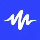 Speechify – Voice AI Assistant