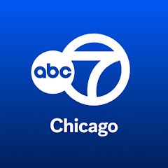 ABC7 Chicago